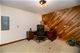 6517 Southbury, Lisle, IL 60532