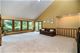 6517 Southbury, Lisle, IL 60532