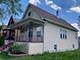 5321 W 30th, Cicero, IL 60804