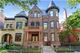 845 W Belden, Chicago, IL 60614