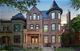 845 W Belden, Chicago, IL 60614