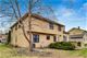 210 John, Bartlett, IL 60103