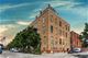 401 N Aberdeen Unit 3N, Chicago, IL 60642