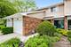 1131 Leicester, Wheaton, IL 60189