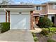 1131 Leicester, Wheaton, IL 60189