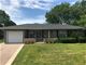 1192 Berkenshire, Elk Grove Village, IL 60007