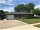 1192 Berkenshire, Elk Grove Village, IL 60007