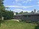 1192 Berkenshire, Elk Grove Village, IL 60007