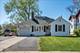 4108 Main, Downers Grove, IL 60515