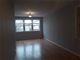 1246 W Ohio Unit 3, Chicago, IL 60642