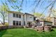 1064 Linden, Deerfield, IL 60015