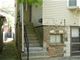 1235 W Wellington, Chicago, IL 60657