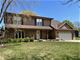 175 West, Grayslake, IL 60030