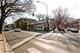 5746 N Ridge, Chicago, IL 60660