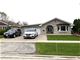 5146 W 90th, Oak Lawn, IL 60453