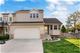 533 Dunsten, Northbrook, IL 60062