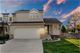 533 Dunsten, Northbrook, IL 60062