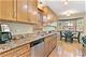 533 Dunsten, Northbrook, IL 60062