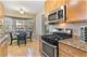 533 Dunsten, Northbrook, IL 60062