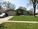 5892 Chatsworth, Hanover Park, IL 60133