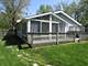 5892 Chatsworth, Hanover Park, IL 60133