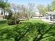 5892 Chatsworth, Hanover Park, IL 60133