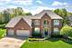 13605 Capista, Plainfield, IL 60544