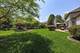 13605 Capista, Plainfield, IL 60544