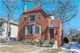 419 Provident, Winnetka, IL 60093