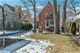 419 Provident, Winnetka, IL 60093