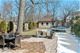 419 Provident, Winnetka, IL 60093