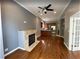 514 N Armour Unit 2F, Chicago, IL 60642