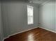 514 N Armour Unit 2F, Chicago, IL 60642