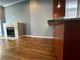 514 N Armour Unit 2F, Chicago, IL 60642