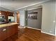 514 N Armour Unit 2F, Chicago, IL 60642