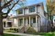 2130 W Agatite, Chicago, IL 60625