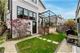 2130 W Agatite, Chicago, IL 60625