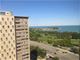 3950 N Lake Shore Unit 2126E, Chicago, IL 60613