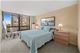 2020 N Lincoln Park West Unit 5G, Chicago, IL 60614