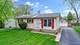 416 Flanders, Grayslake, IL 60030