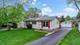 416 Flanders, Grayslake, IL 60030