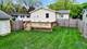 416 Flanders, Grayslake, IL 60030