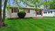 416 Flanders, Grayslake, IL 60030