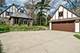 1401 Brown Hills, Rockford, IL 61107