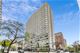 2930 N Sheridan Unit 910, Chicago, IL 60657