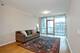 125 S Green Unit 707A, Chicago, IL 60607