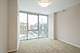 125 S Green Unit 707A, Chicago, IL 60607