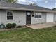 25 S Oltendorf, Streamwood, IL 60107