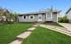 728 S Neltnor, West Chicago, IL 60185