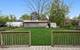 728 S Neltnor, West Chicago, IL 60185